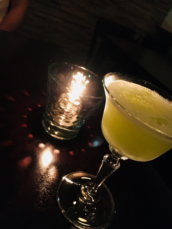 ぱんぴーらじお 第9回 番外編