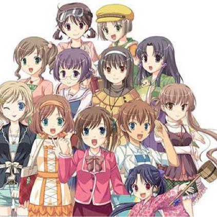 知多半島21世紀ラジオ