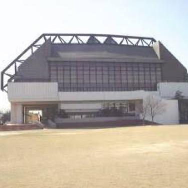 将来の夢と今日の碧南の大会のこと