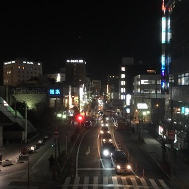 碧南市臨海体育館での8校合同練習と刈谷が意外と都会だった件