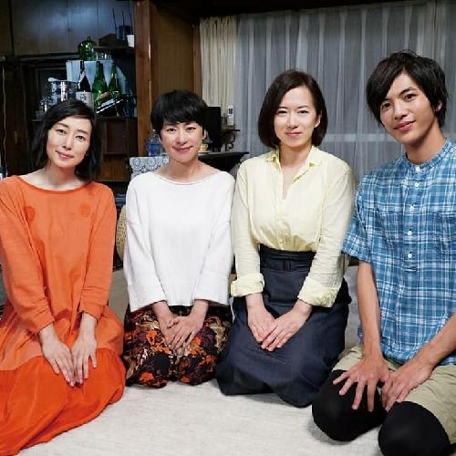 それでも恋する