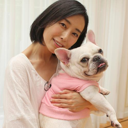 チコちゃん、どうぶつピース