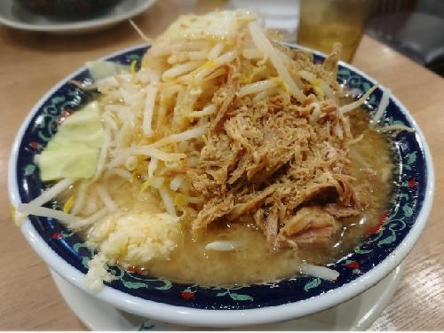 好きなバンドの話をします