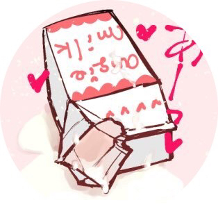 angie的にほへしひとり語り