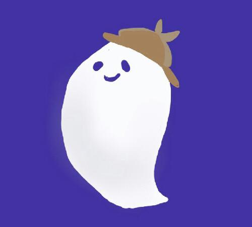 物語の終わりを見届けたい話