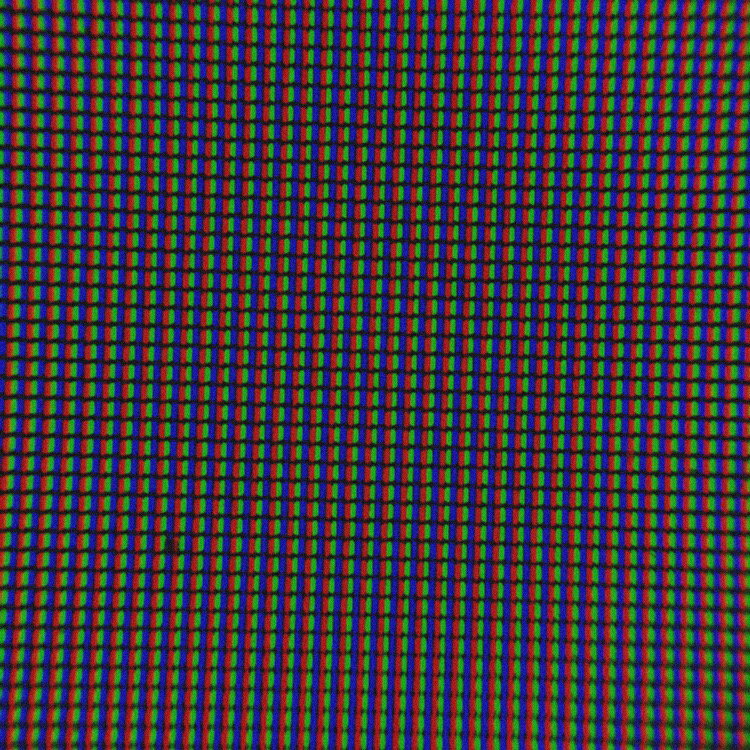 おいしいごはんが食べたい