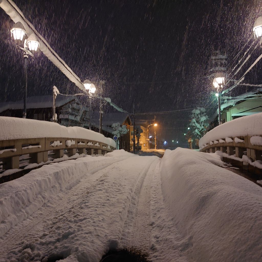 【その35】湯巡りパスポートでお風呂に行ってきた