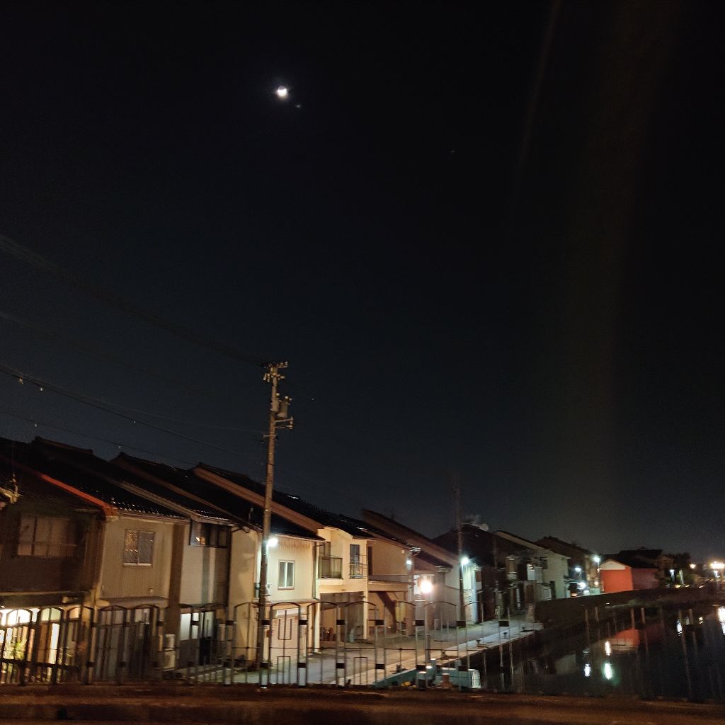 【再開しました】