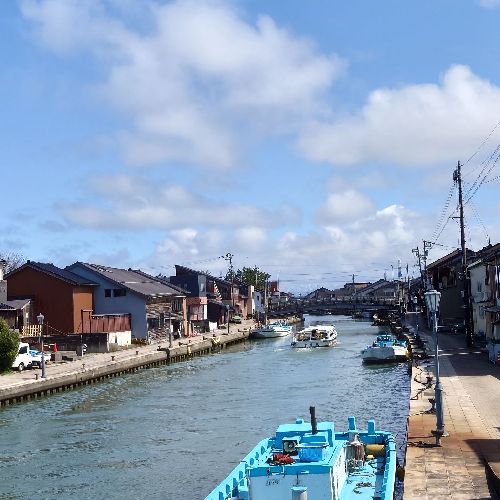 【再開2】内川日和