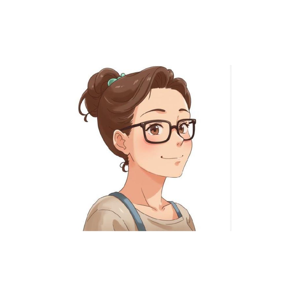 内川紹介人☆のむくみ