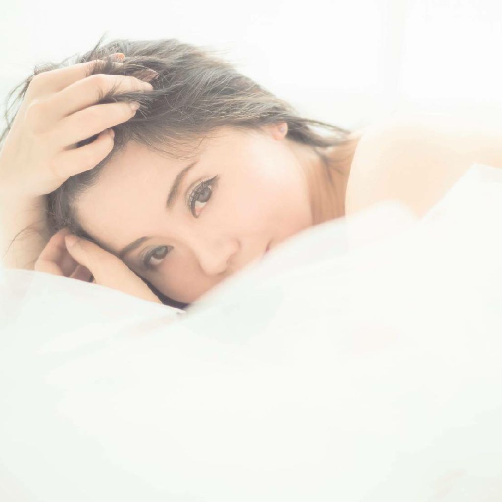 ヌードモデルのお話#5