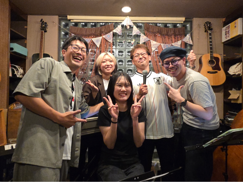 #145『けしからんRADIO』episode16