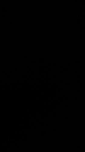 バロシャロの16年前と今について(2)