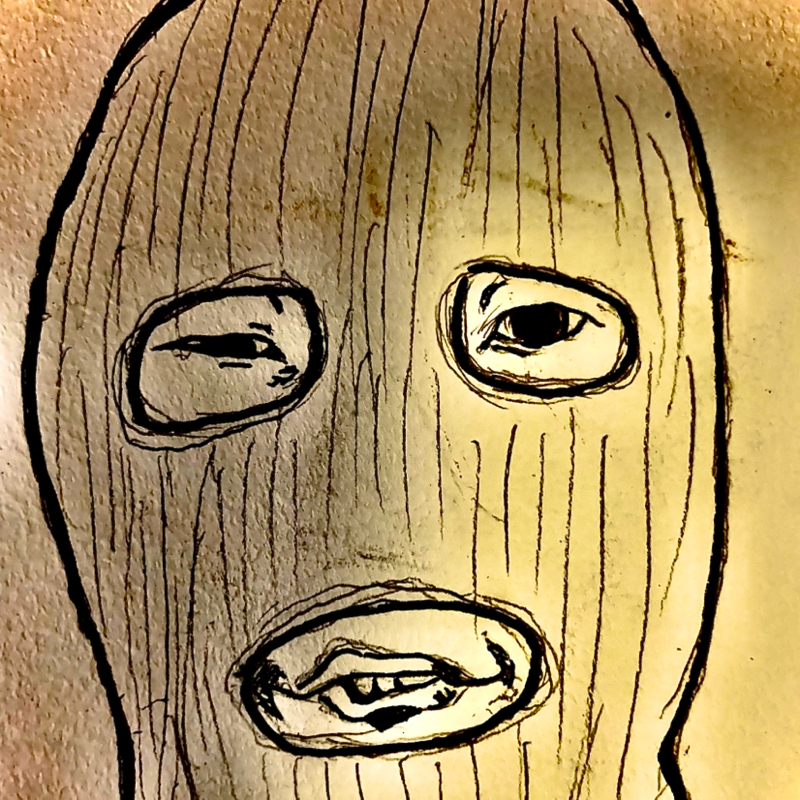 ヤングせあぶら