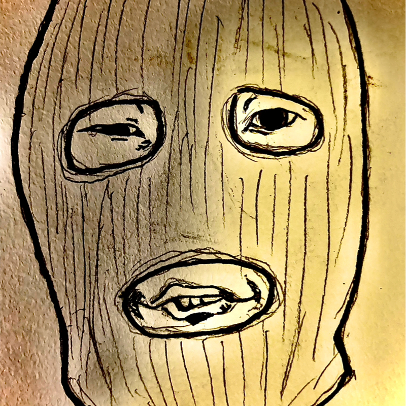 せあぶら名言bot