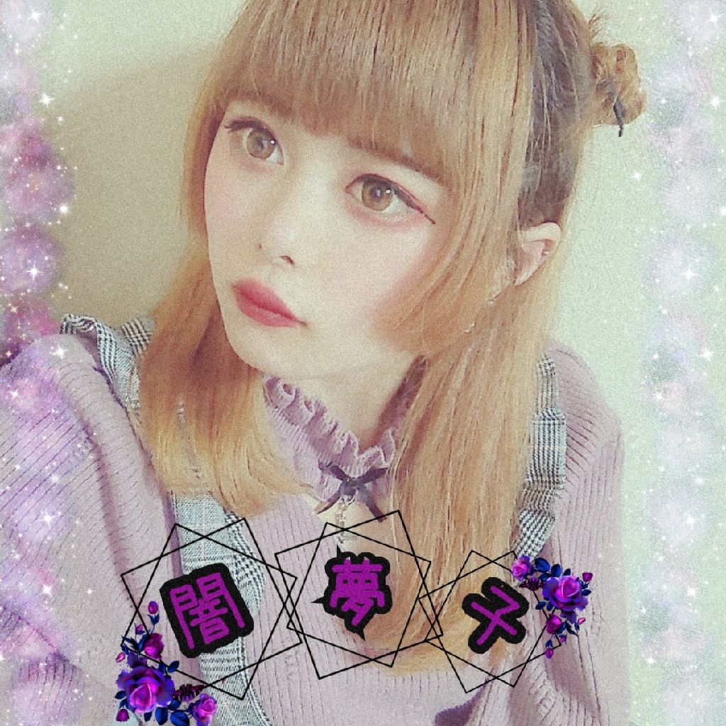 買いたいケーキがあるけど中々買えない/お題ガチャ