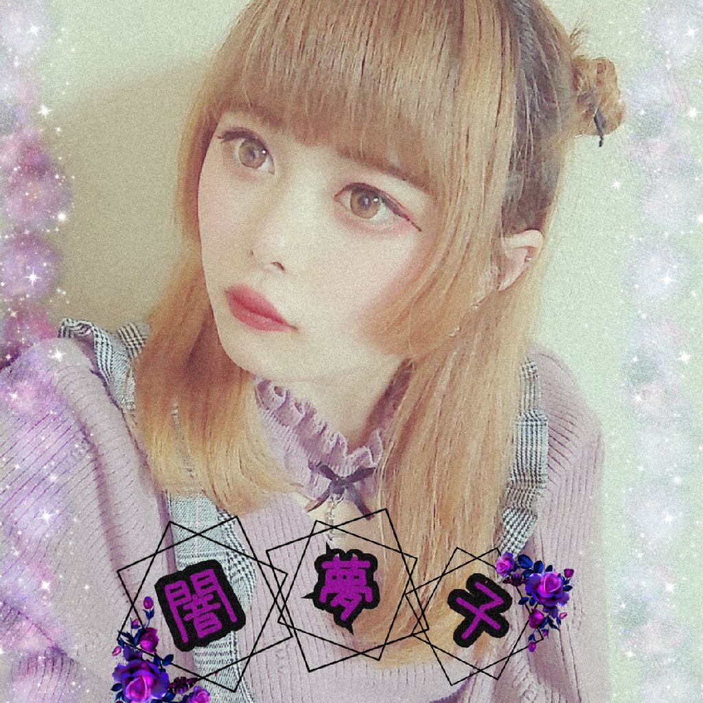 飲食店で働いてるといろんなお客さんがいる！？