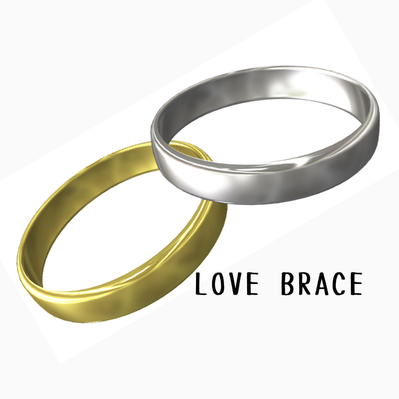 オバチャンから恋する女子に贈る応援歌♪