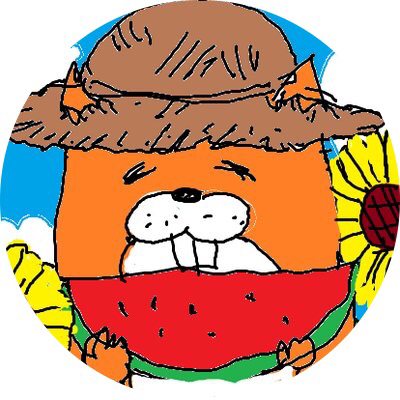 原稿しなきゃなあ