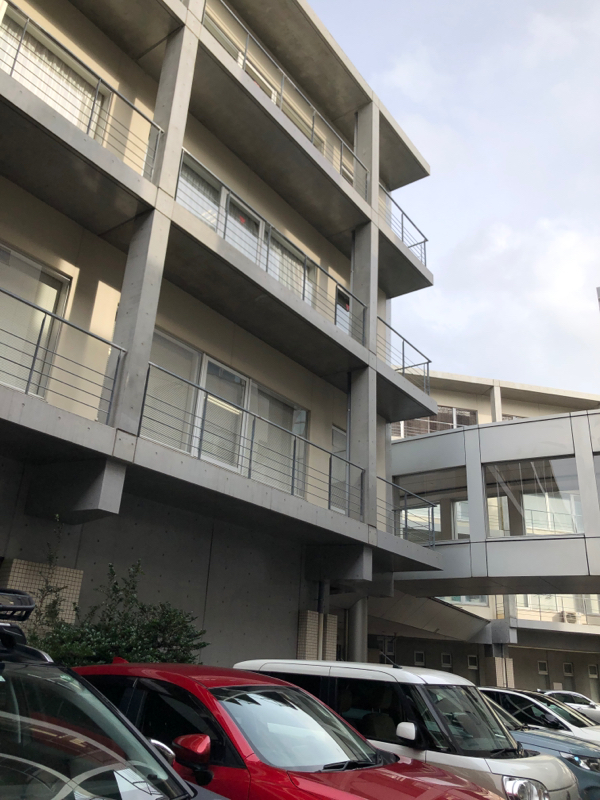 #1 男子大学生がADHDと診断されるきっかけ