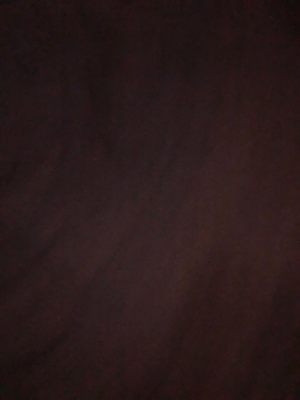 建前と本音のギャップに僕は傷つく