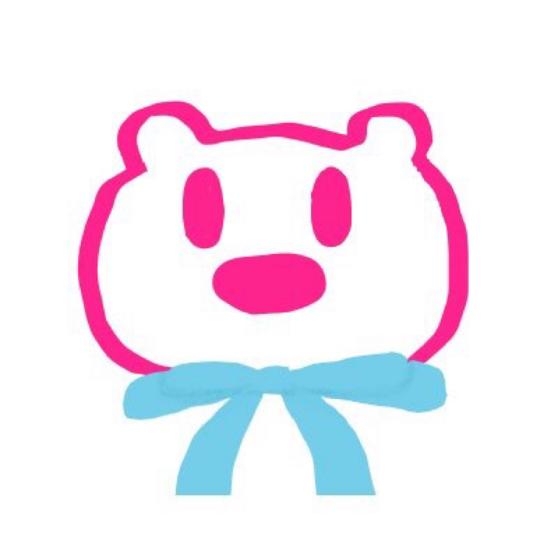 情緒が滅茶苦茶