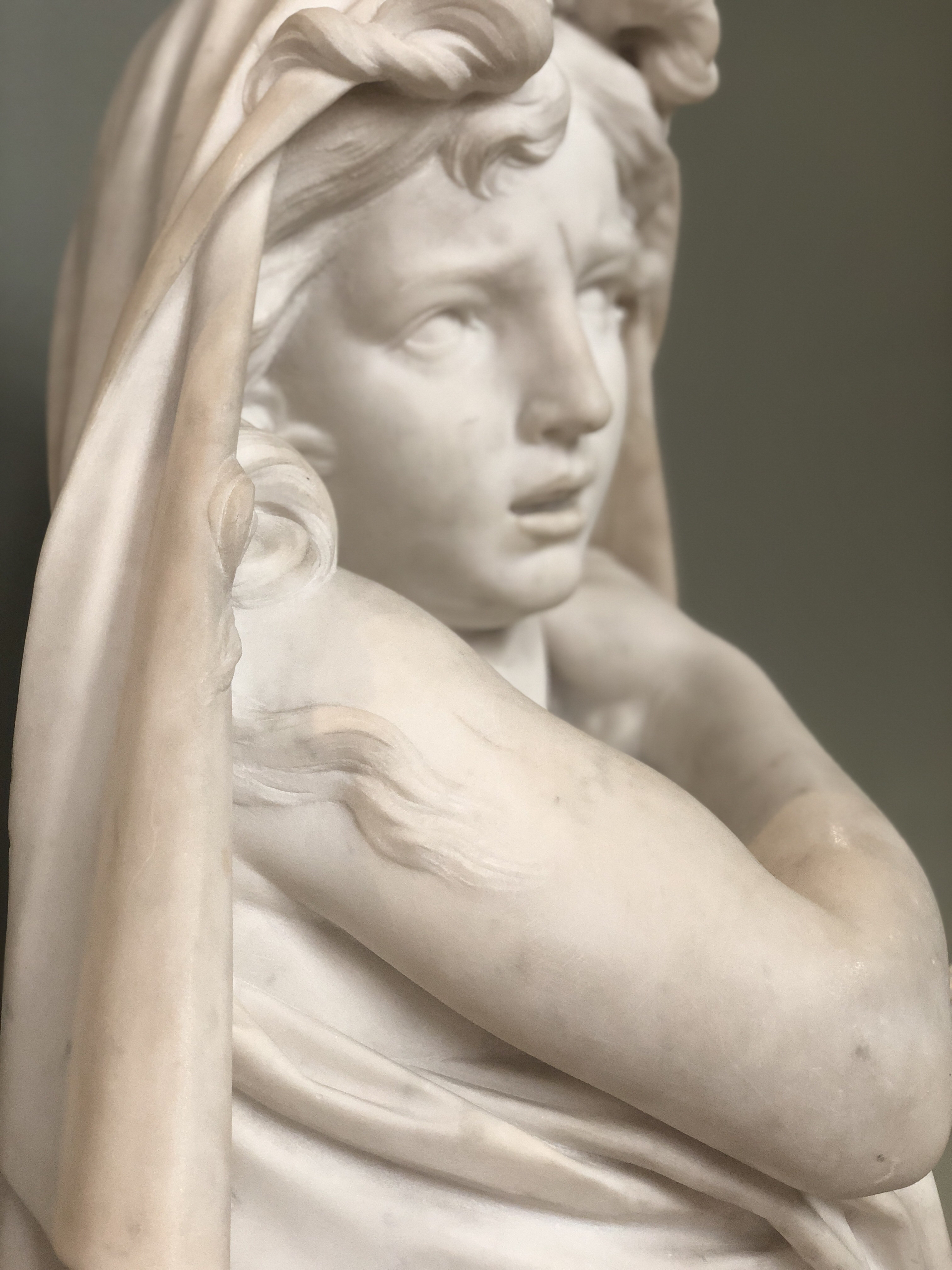 フォロワーに一言 あこさん