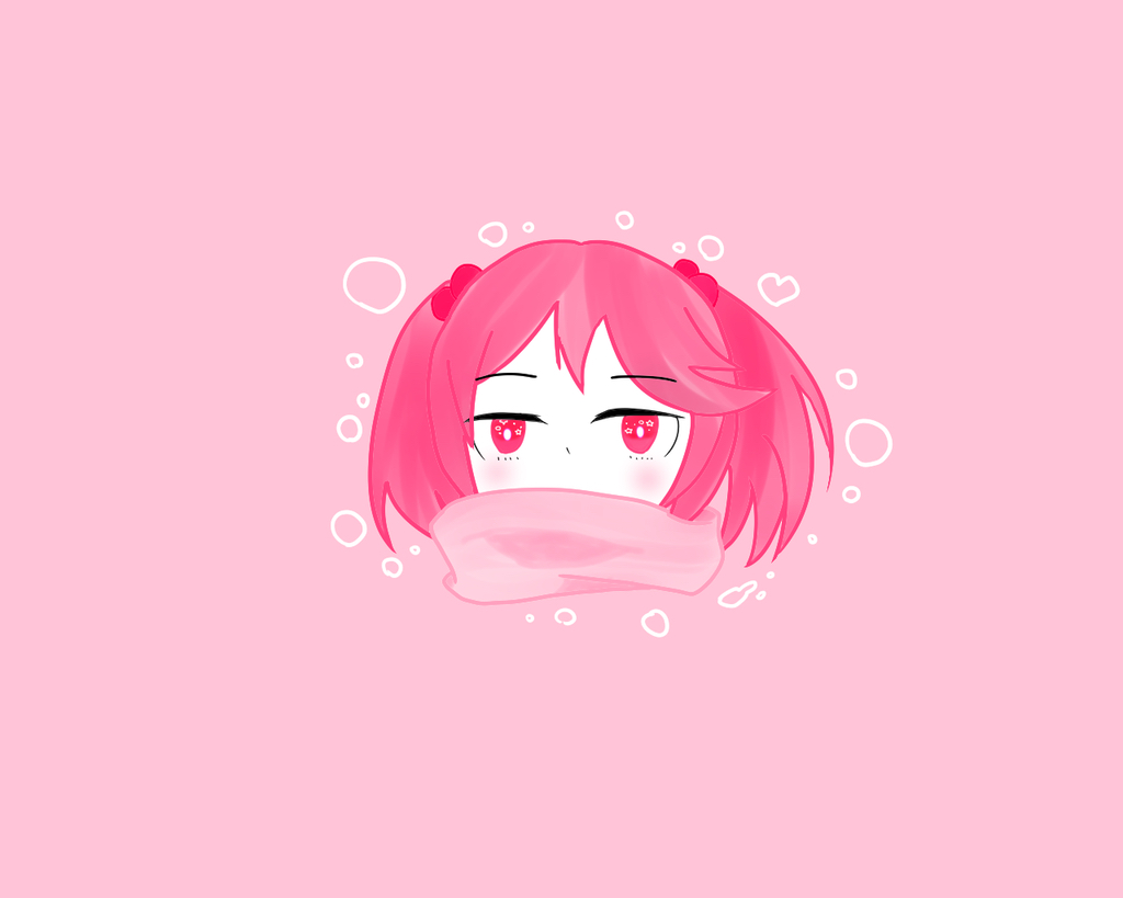 ゆーかみらじお#2