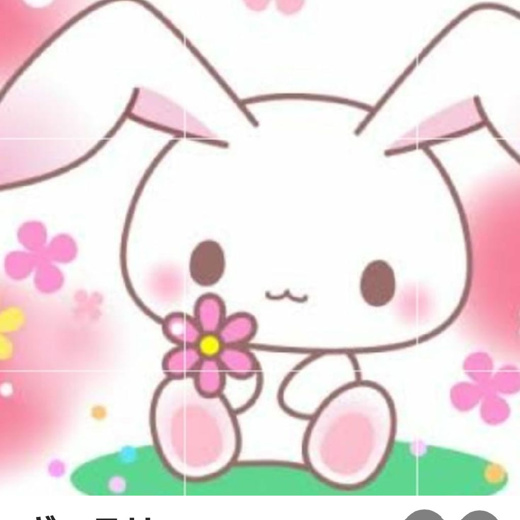 おはようございます(///ω///)♪キュン