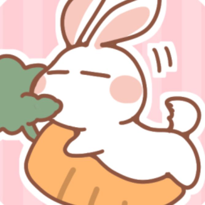 お便りありがとう❤️