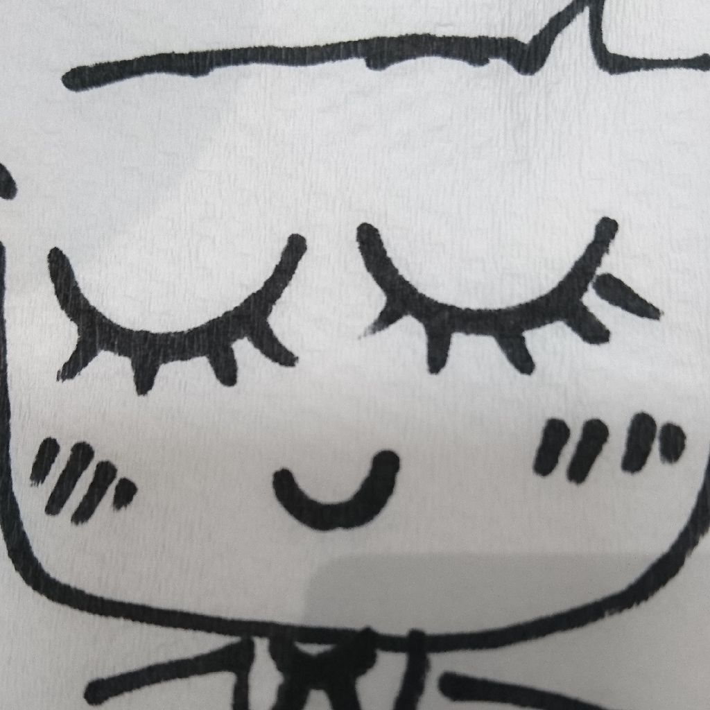 おっぱいよーごじいます💕