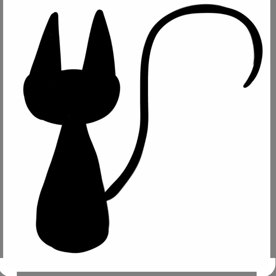 ラブレター❤️✉️いっぱい 愛してる。