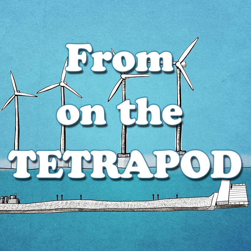 #25_何もないところで躓く事はデフォルトです😅 