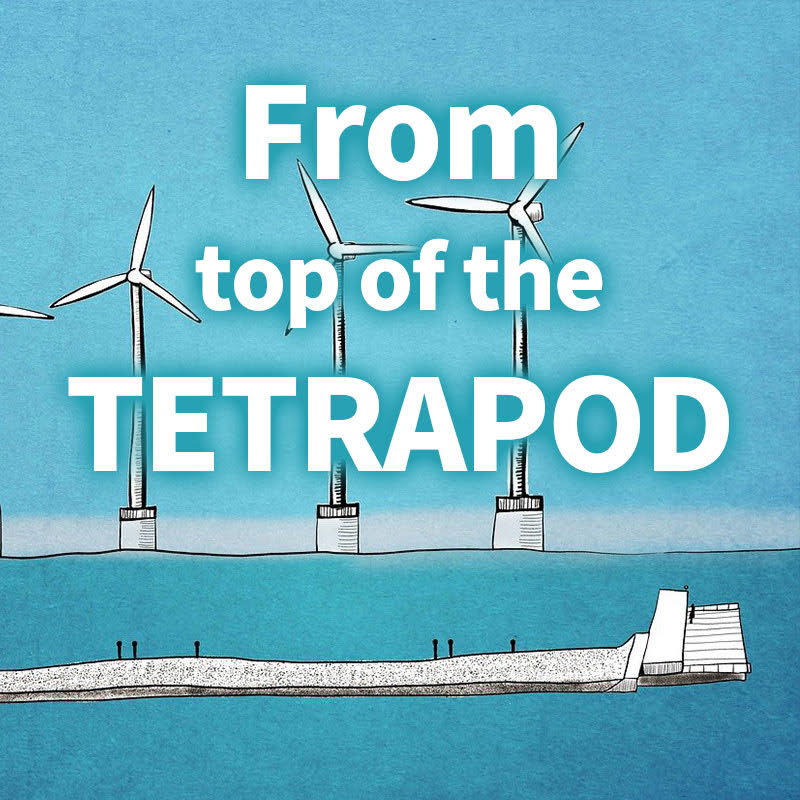 #146_ケン玉三級の腕前を披露します🤩