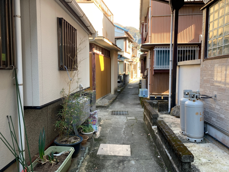 個人の所得税の非課税収入【所得税の確定申告】