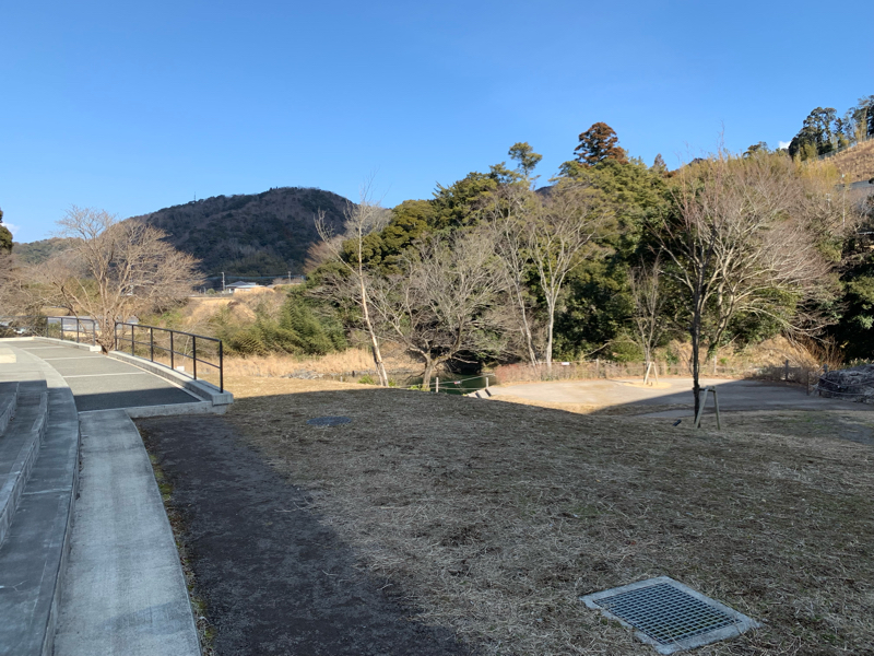 お金が嫌いな人はいない、相続の際に起こり得ること