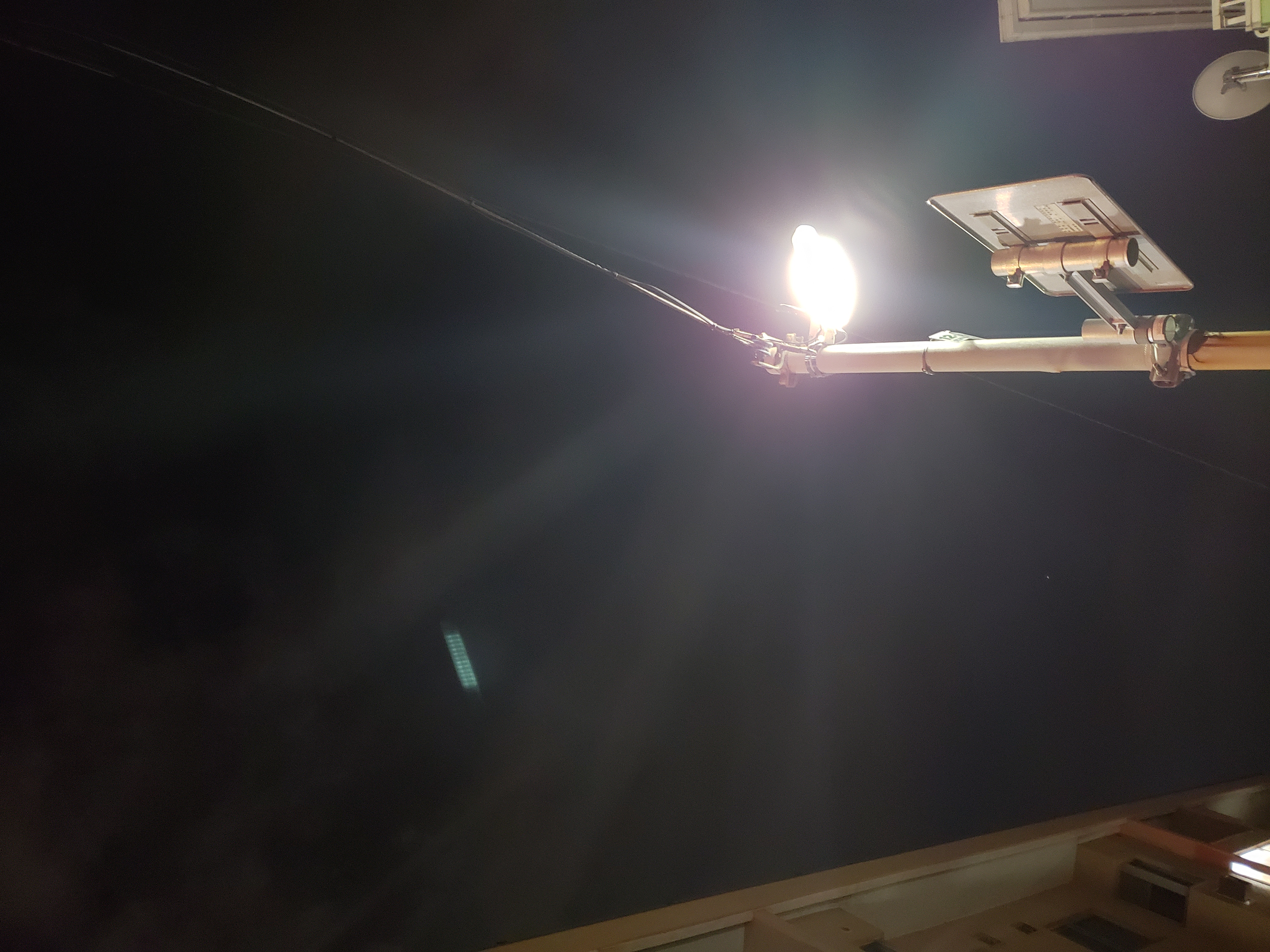 かやらじ／そのに