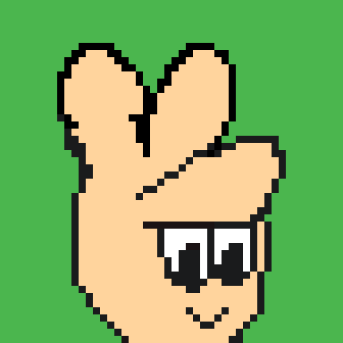 タロのmaziトーク