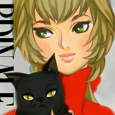 さだふどのすすめ