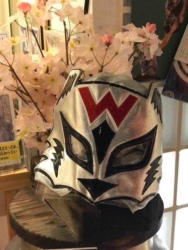 【番外編】おっさんのケーフェイ感想①ネタバレなし！