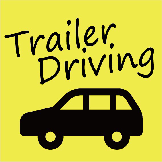 #004 3D彼女 リアルガール を夫婦で妄想。