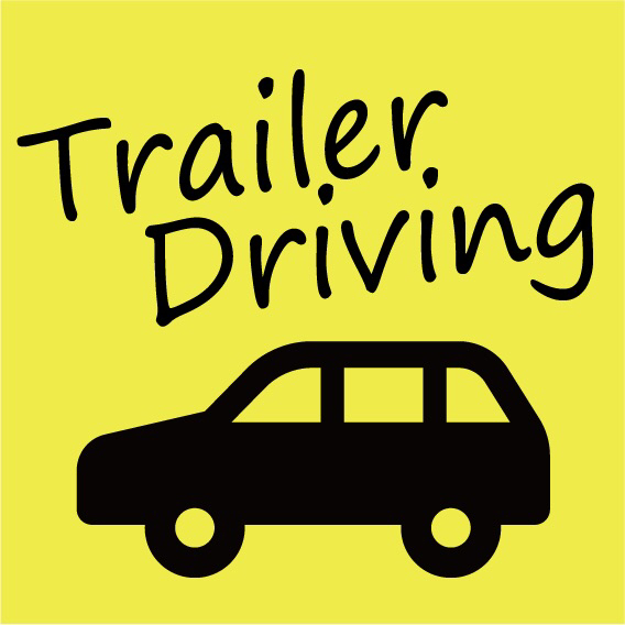 #081 映画 バスターズを夫婦で妄想。