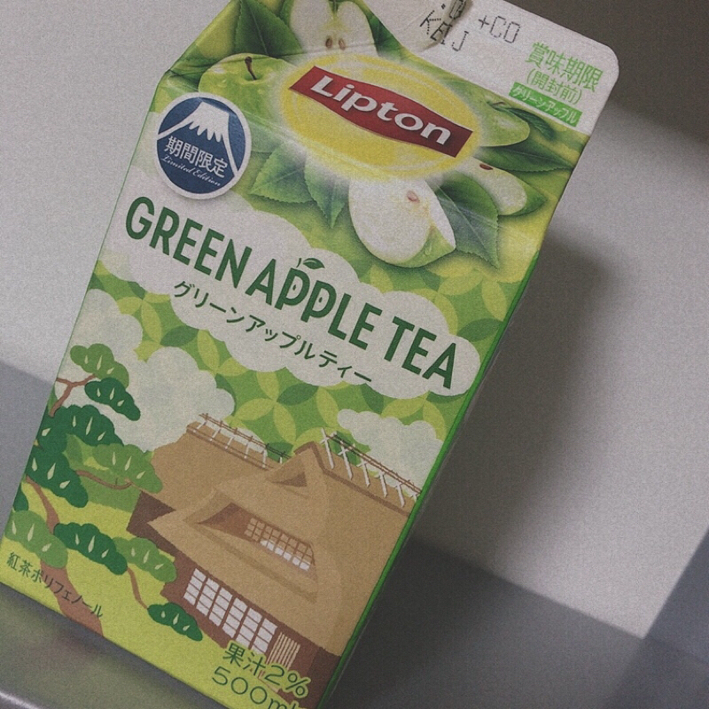 ＊03＊自分ノートのすすめ