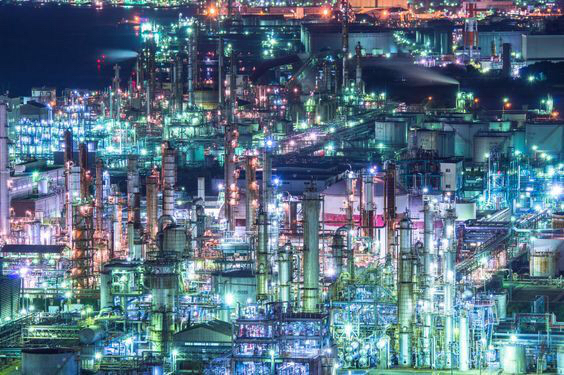 はじめましてのあいさつ