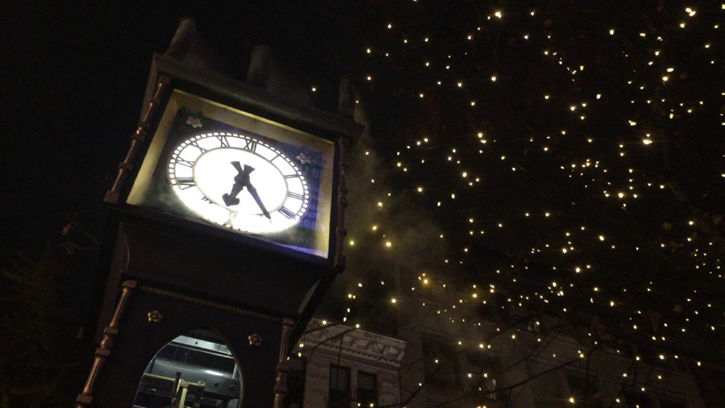 あらゆーの、のほほ〜んラジオ