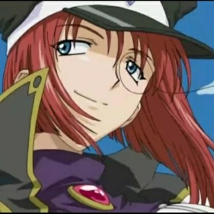 検察側の罪人を観たヲタクの話②