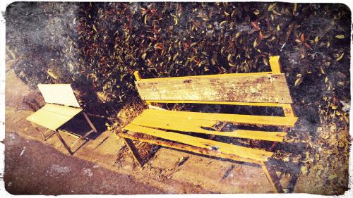 カードワースのはなし