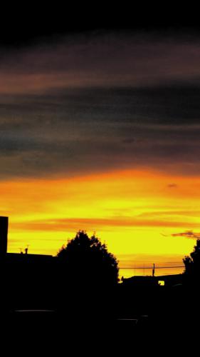 カードワースのはなし 2