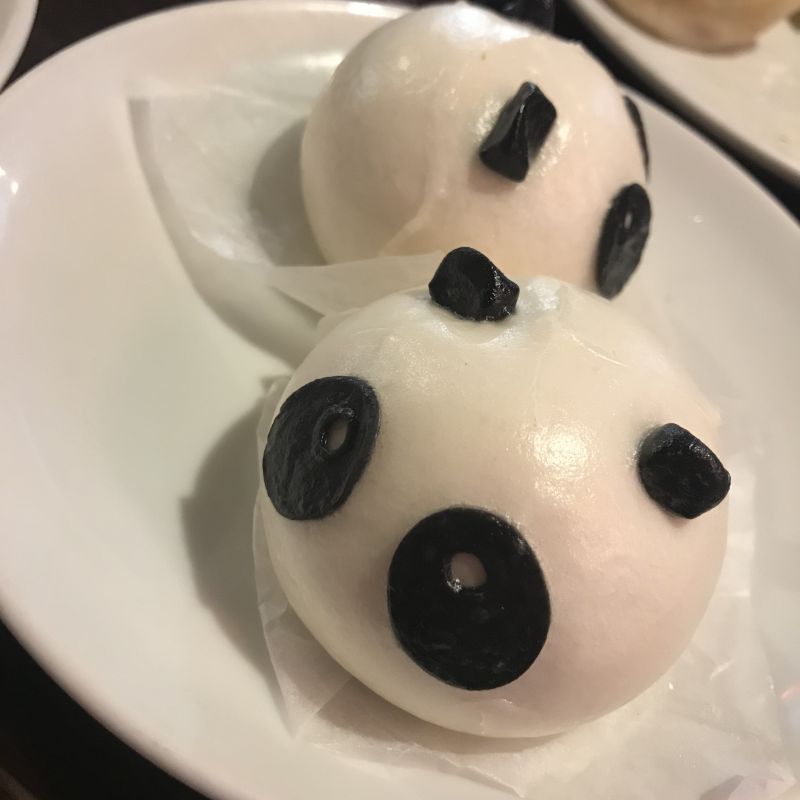 限界同人女の原稿おともの話