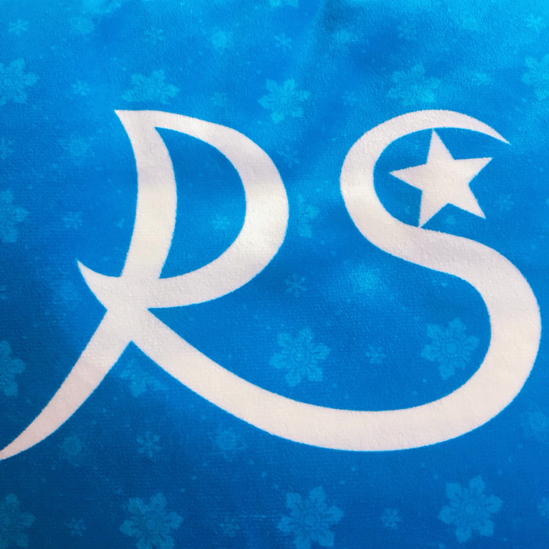 逆CP女とイベントおつかれさま会